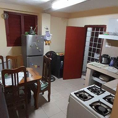 CASA EN 10 DE OCTUBRE: - Img 120333336