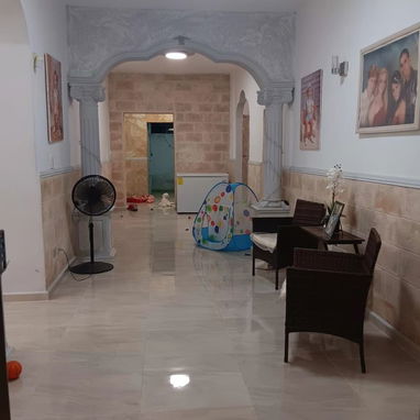 🏡 SE VENDE CASA REMODELADA – SAMPLIACIÓN DEL SEVILLANO - 3/10