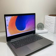 Lenovo Ideapad - Img 55611974