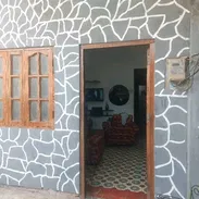 💵 VENDO CASA 🏡 CARRO 🚗 Y TALLER CON MÁQUINAS DE CARPINTERÍA🪵TODO POR 16MIL USD - Img 57627623