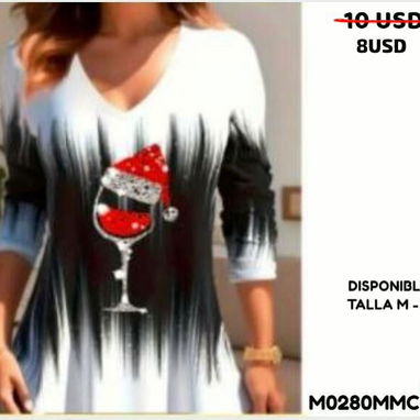 ROPA DE MUJER-1- JEANS Y MAS - 9/10