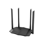 Ruter Tenda Ac8  - dual band - Img 53753691