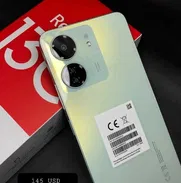 🔥Samsung Galaxy F13, Xiaomi redmi Note 13, +53 50746807, Nuestros móviles son los más buenos y económicos del mercado ☺ - Img 49328324