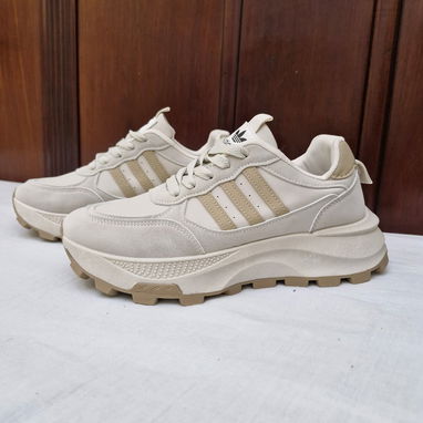 Tenis de mujer 38 39 39.5 40 - 2/8