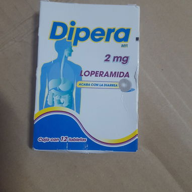 MEDICAMENTOS PARA PROBLEMAS ESTOMACALES🍶💊 - Img 125821946