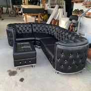 muebles ,Cama juegos de sala  , soy el productor - Img 51680561