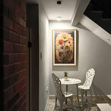 🏡✨ HOSTAL EL GECKO – CENTRO HABANA ✨🏡 - 2/4