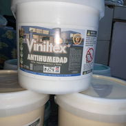 Lo mejor en pintura 54235517 whats y 63812584 llamadas - Img 53877501