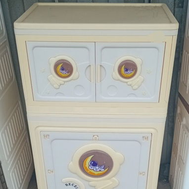 Muebles - Img 123229827
