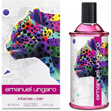 Perfumes Originales Diseñador Árabes y Nicho - Img 105335552