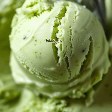 Helado - Img 124107352