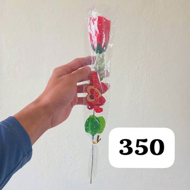 Regalos para los enamorados - Img 113448481