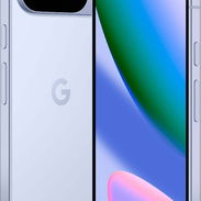 Google Pixel 10 de 128 frost sellados en caja - Img 55617382