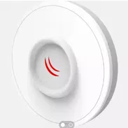 CPE MikroTik DISC Lite5 5GHz - US - Img 56674455