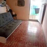 💥4000 USD💥 - Img 57315893