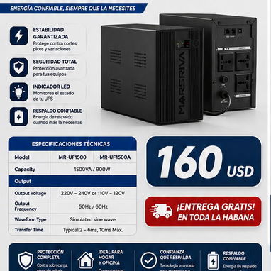 Baterias para inversor o sistema Solar +19097134243 - Img 128039033