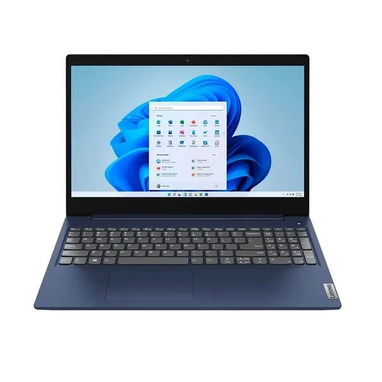 Laptops nuevas en su caja - 3/5