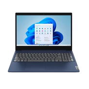 Laptop Lenovo IdeaPad 1 15AMN7 15.6″ R5 7520u 8/ 256GB - Img 54587959