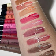 Gloss Elf💄 - Img 55429222