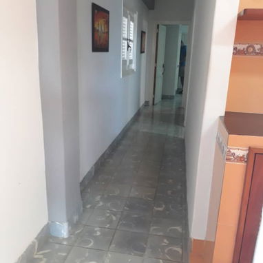 Alquiler de apartamento - 9/10
