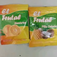 Refresco - Img 57831281