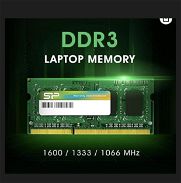 Memoria RAM dé Pc - Img 45947785