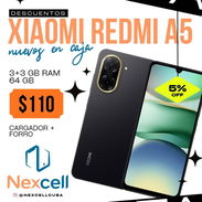 Redmi A5. Redmi 15c. Samsung F07, A07, A16, redmi note 14, note 15 - Img 53171834
