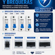 BREKERS Y BREKERAS - Img 55877807