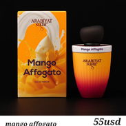 Perfumes Originales Importados.  Diseñador Árabe y Nicho. En Claar Essenza - Img 54285812