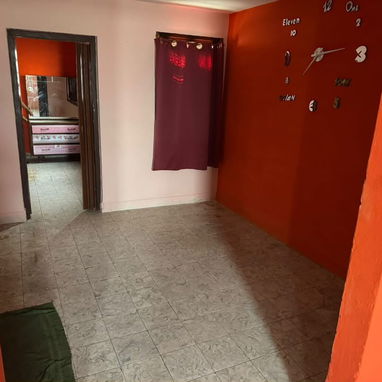 Venta de Apartamento en Centro Habana (La victoria ) - 10/10