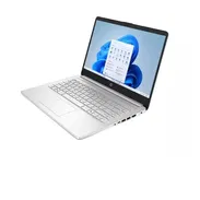Laptop HP - Img 56458716