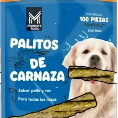 🎀OFERTAS EN NINA'SMASCOTAS 🎀 ENCONTRARAS TODO TIPO DE ACCESORIOS PARA TU PELUDO… 🛏Camas 🐕‍🦺Correas 🐕‍🦺Pecheras  ⚽ - Img 125708503