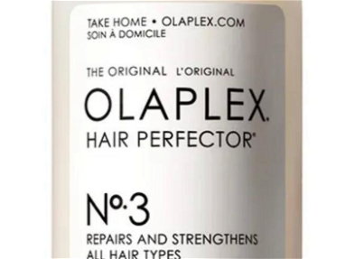 ✨ Olaplex Original ✨ - Img main-image