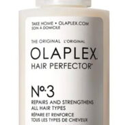 ✨ Olaplex Original ✨ - Img 45557503
