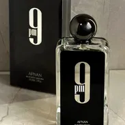 Perfumes árabe de hombre original. - Img 54286733