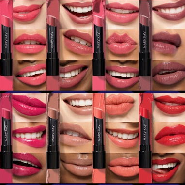 Mary kay Tenemos disponible todo el catalogo - Img 103195761