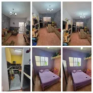 Casa en venta ‼️‼️ - Img 56006960