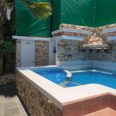 🗺️Casa Cerca de la Playa en La Habana | Santa María / Guanabo (Extranjeros) - Img 115398594