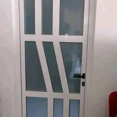 🍀CANCELERÍA DE ALUMINIO 🍀 - Img 127429513