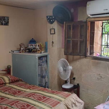 ¡OPORTUNIDAD EN LA HABANA VIEJA! | $12.000 USD - 5/10