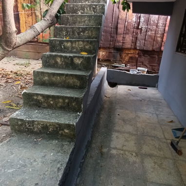 Vendo casa Grande 23 000 usd. más Fotos y detalles al WhatsApp, aquí solo se deja poner 10 fotos - 7/10