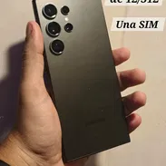 Samsung S24 Ultra - Img 57644389