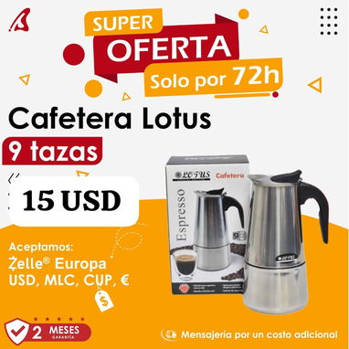 Llame ahora será bien atendido ❤️ - Img 123467173
