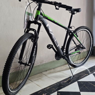 Bicicletas Rali 29 - Img 123588547