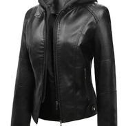 Chaquetas de vinil - Img 58072870