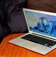 Vendo MacBook impecables!!!!!Buen precio!!! Leer!!! Vedado - Img 45826174