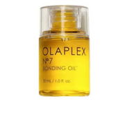 OLAPLEX No.7 Bonding Oil (30 ml) — Aceite reparador y protector profesional ✨🧴 - Img 56507464