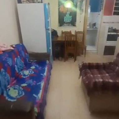 *139🏡Venta de Casa de 2 plantas [ 2do piso ] en la Habana Vieja en excelente estado*  🗺*Pto de Ref :Cerca del Capitoli - 4/7