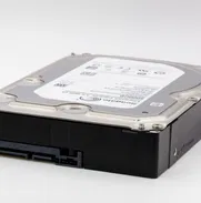 Disco Duro Seagate V5 6TB - 7200 RPM - Img 49578607