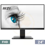 Monitor MSI - Pro 24" - Img 57002828